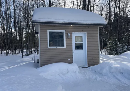 House for sale - 505 Rue Nault, St-Nicephore, J2A 3T1