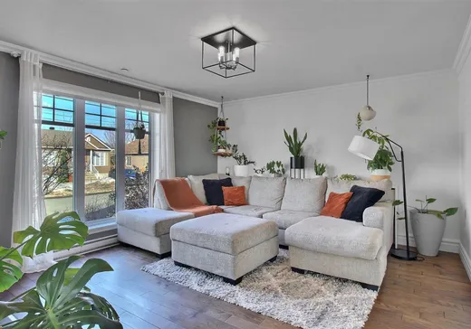 Maison à vendre - 43 Rue des Sittelles, Victoriaville, G6T 2L4