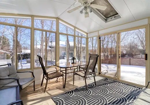 House for sale - 70 Ch. du Golf, Drummondville, J2C 1K4