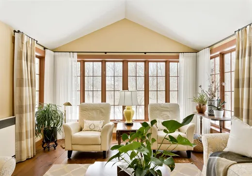 House for sale - 195 Rue Denis, Waterville, J0B 3H0