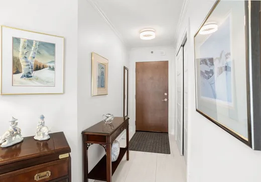 Condo for sale - 4480 Prom. Paton 1002, Laval (Chomedey), H7W 5E1