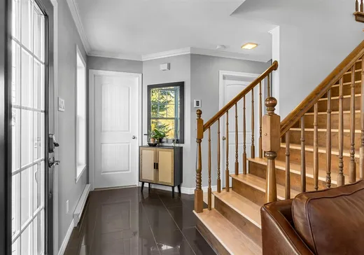 House for sale - 926 Rue Harcourt, Rock Forest, J1N 0L4