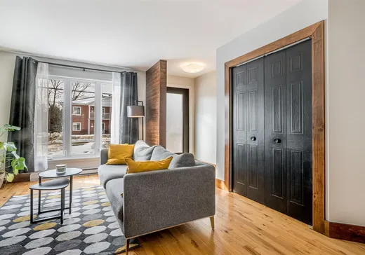 Maison à vendre - 1102 Rue McCrea, Sherbrooke, J1L 2N5