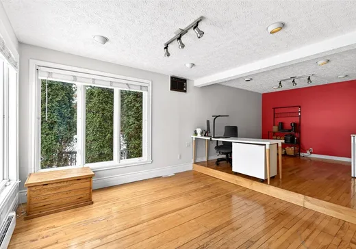 Maison à vendre - 1067 Rue Ste-Thérèse, Sherbrooke, J1K 2V3