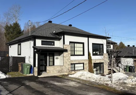 Bungalow for sale - 1750 Rue des Pois-de-Senteur, Fleurimont, J1E0L7