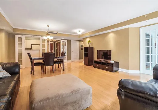 Condo à vendre - 1 Rue McGill, App. 209, Montréal (Vieux-Montréal), H2Y 4A3