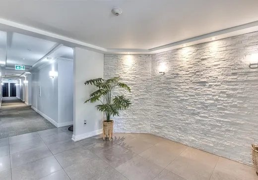 Condo à vendre - 4125 Boul. St-Jean, App. 505, Dollard-Des Ormeaux, H9G 2R4