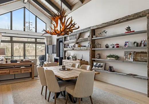 Condo for sale - 2020 Allée du Val-de-Bagnes, App. 204, Mont-Tremblant, J8E 1C6