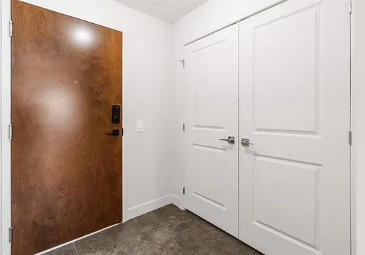Condo à vendre - 3000 Boul. Thimens, App. 909, Montréal (Saint-Laurent), H4R 1T4