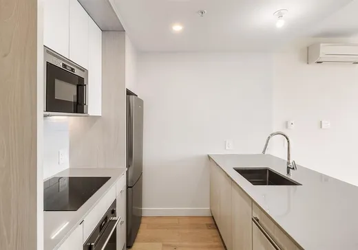 Condo à vendre - 3000 Boul. Thimens, App. 909, Montréal (Saint-Laurent), H4R 1T4