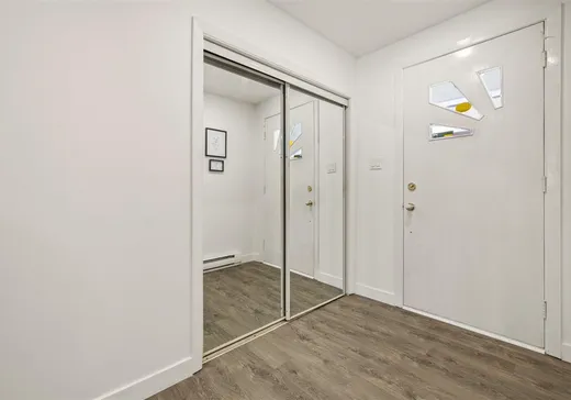 Maison à vendre - 1841 Route 315, L'Ange-Gardien, J8L 0J8