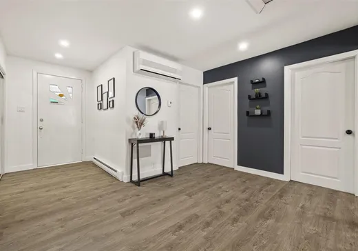 Maison à vendre - 1841 Route 315, L'Ange-Gardien, J8L 0J8