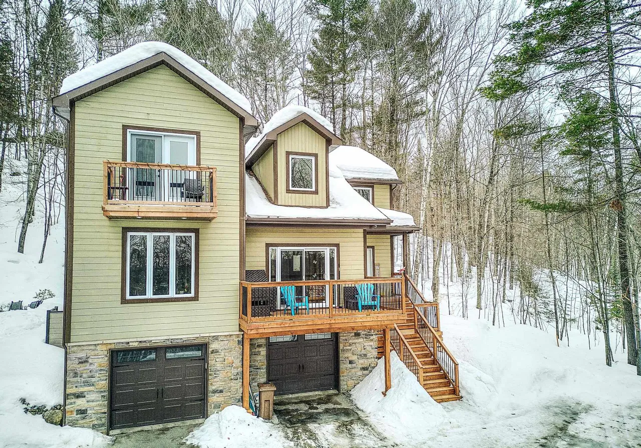 1011 Place de la Luge — photo 1