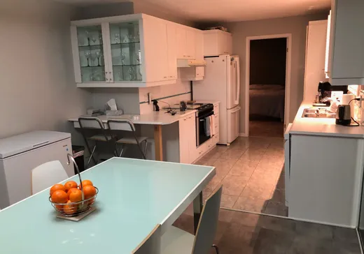 Condo for sale - 384 Rue de l'Iris, Granby, J2H 2J6