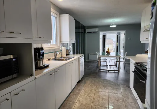 Condo for sale - 384 Rue de l'Iris, Granby, J2H 2J6