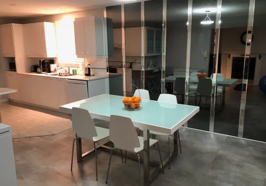 Condo for sale - 384 Rue de l'Iris, Granby, J2H 2J6