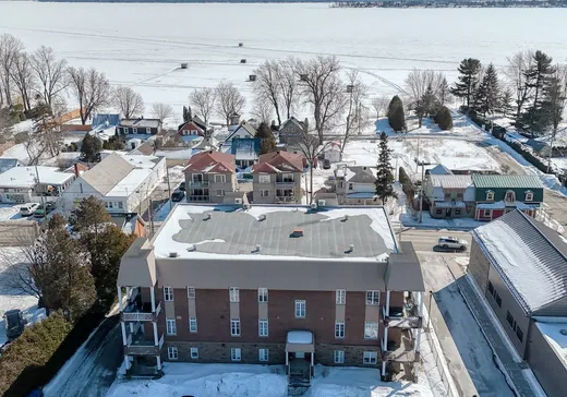 Condo for sale - 169 Rue Notre-Dame, Oka, J0N1E0