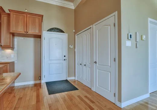 Condo for sale - 169 Rue Notre-Dame, Oka, J0N 1E0