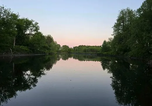 Maison à vendre - 534 Ch. Lavallée, Acton Vale, J0H 1A0