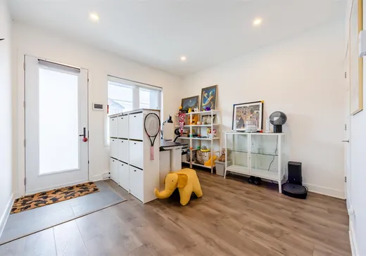 Condo à vendre - 295Z Rue Léon-Bloy O., Longueuil, J5R 3G5