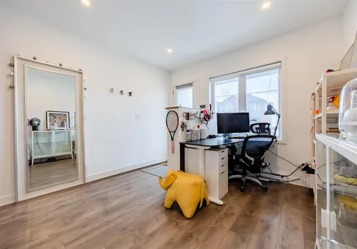 Condo à vendre - 295Z Rue Léon-Bloy O., Longueuil, J5R 3G5