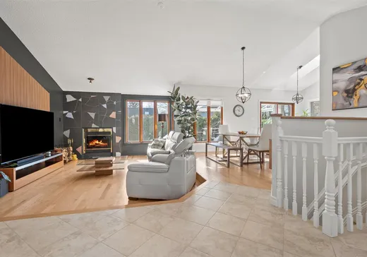 Maison à vendre - 886 Rue de la Portneuf, Terrebonne, J6W 0B6