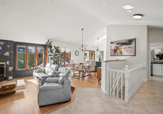 Maison à vendre - 886 Rue de la Portneuf, Terrebonne, J6W 0B6