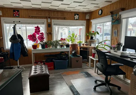 Loft for sale - 4506 Route 344, App. 1, Mirabel, J0V 2B0