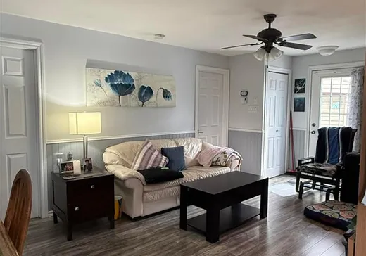 Loft for sale - 4506 Route 344, App. 1, Mirabel, J0V 2B0