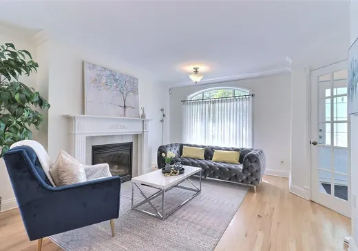 Maison à vendre - 119 Ch. de la Pointe-Sud, Montréal (Verdun), H3E 2C1