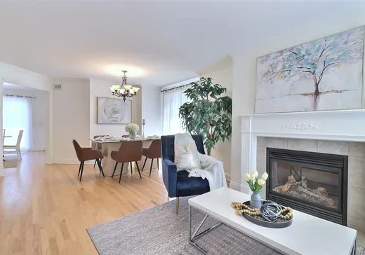 Maison à vendre - 119 Ch. de la Pointe-Sud, Montréal (Verdun), H3E 2C1