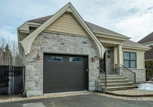 House for sale - 14045 Rue Félix-Leclerc, Mirabel, J7J 0G1