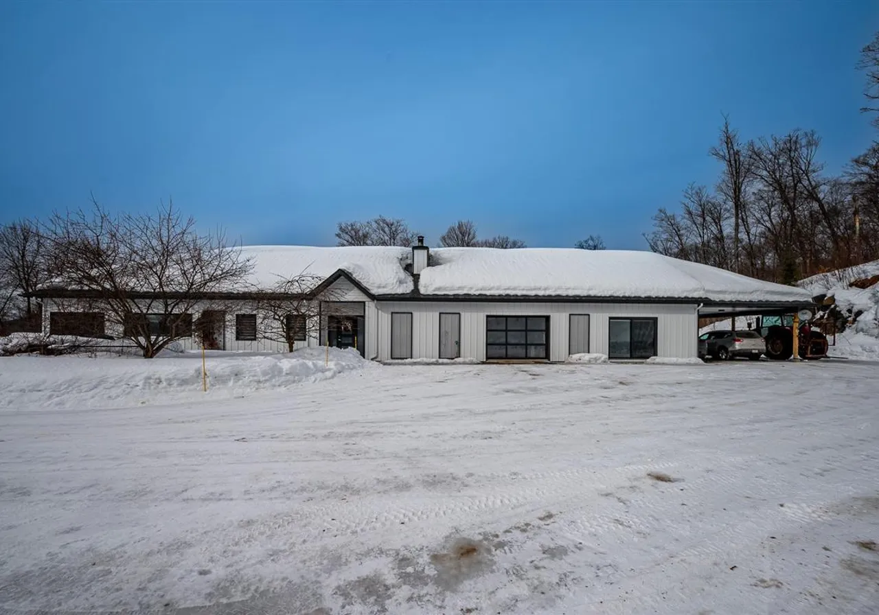 441 Ch. du Lac-Rossignol — photo 2