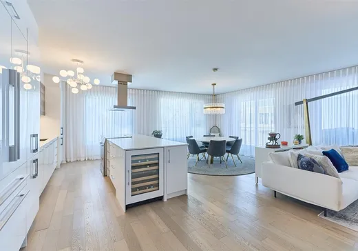 Condo for sale - 64 Ch. St-François-Xavier, App. 114, Candiac, J5R0V1