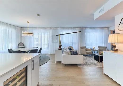 Condo for sale - 64 Ch. St-François-Xavier, App. 114, Candiac, J5R 0V1