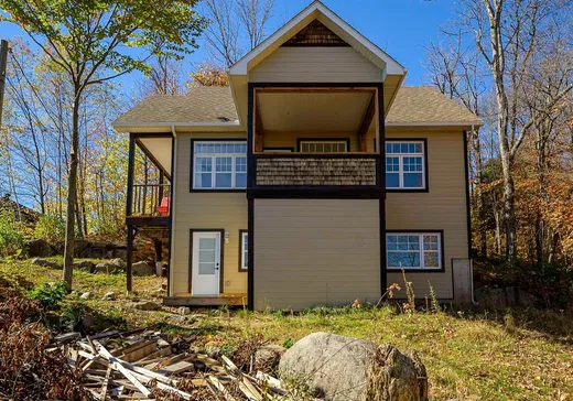 House for sale - 2733 Rue du Hameau, Sainte-Adèle, J8B 2G1