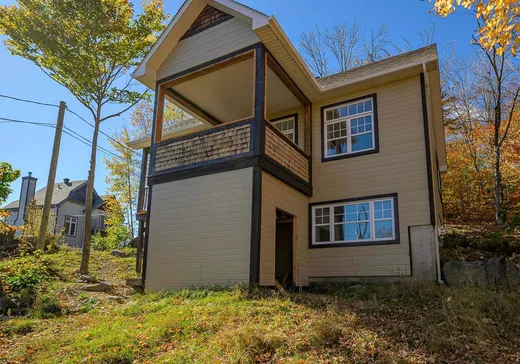 House for sale - 2733 Rue du Hameau, Sainte-Adèle, J8B 2G1