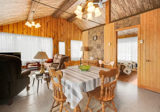 House for sale - 1524 Rue Daniel, Prévost, J0R 1T0