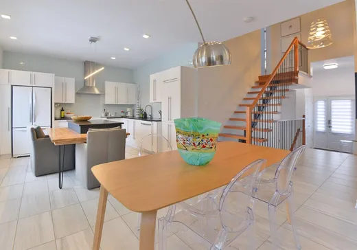 House for sale - 1164 Rue du Clos-du-Petit-Mont, Prévost, J0R 1T0