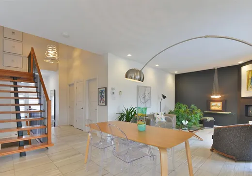 House for sale - 1164 Rue du Clos-du-Petit-Mont, Prévost, J0R 1T0