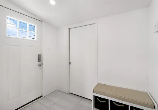 Loft à vendre - 1002 Rue D'Arcy-McGee, Sherbrooke, J1N 2L3