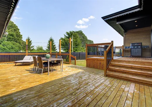 House for sale - 49 Rue des Sarcelles, Saint-Stanislas-de-Kostka, J0S 1W0