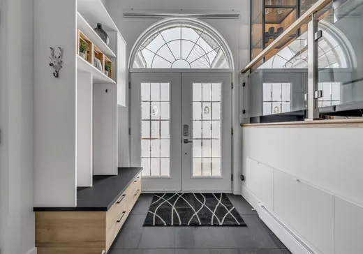 Maison à vendre - 7363 Rue du Bélier, Charlesbourg, G1G 6S5