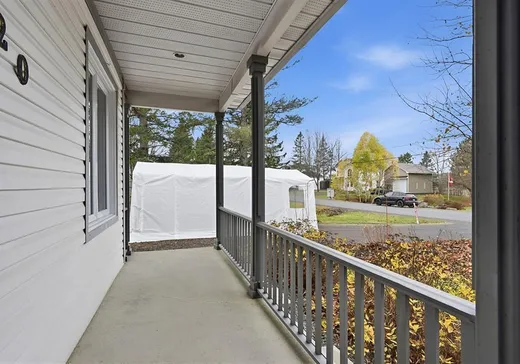 Maison à vendre - 1320 77e Rue, Montréal (Centreville), G5Y 5C2