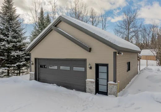 House for sale - 656 Ch. du Lac, Neuville, G0A 2R0