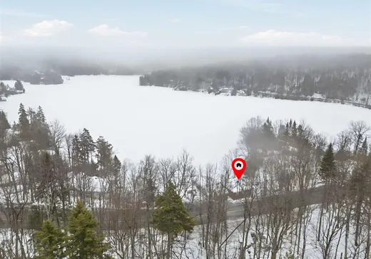 House for sale - 73 9e Rang, Saint-Benoît-Labre, G0M 1P0