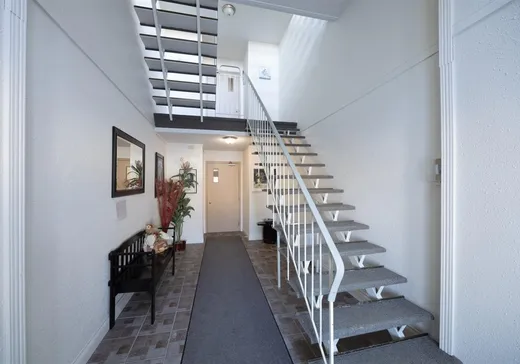 Condo à vendre - 880 Av. des Diamants, App. 303, Charlesbourg, G2L 2T7