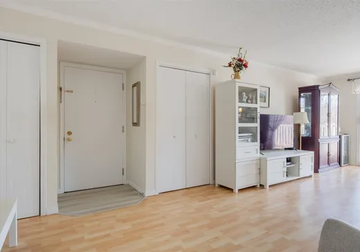 Condo à vendre - 880 Av. des Diamants, App. 303, Charlesbourg, G2L 2T7