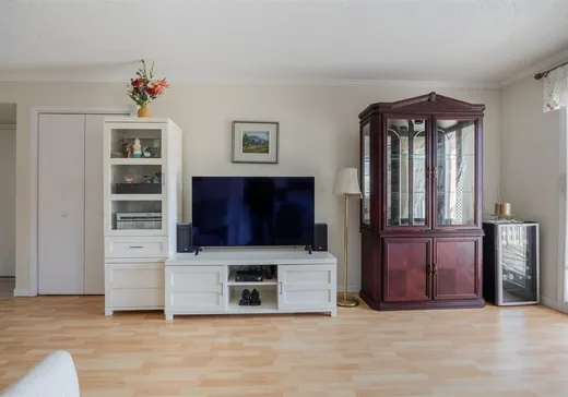 Condo à vendre - 880 Av. des Diamants, App. 303, Charlesbourg, G2L 2T7