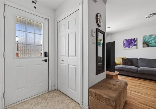 Maison à vendre - 227 Rue Albert-Ouellet, Charlesbourg, G2M 0L1